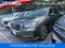 2020 Subaru Ascent Limited AWD