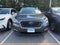2020 Subaru Ascent Limited AWD