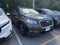 2020 Subaru Ascent Limited AWD