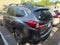 2020 Subaru Ascent Limited AWD