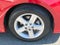 2014 Toyota Camry SE 2014.5