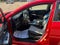 2014 Toyota Camry SE 2014.5