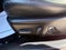 2014 Toyota Camry SE 2014.5