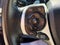 2014 Toyota Camry SE 2014.5