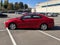 2014 Toyota Camry SE 2014.5