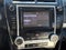 2014 Toyota Camry SE 2014.5