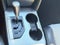 2014 Toyota Camry SE 2014.5