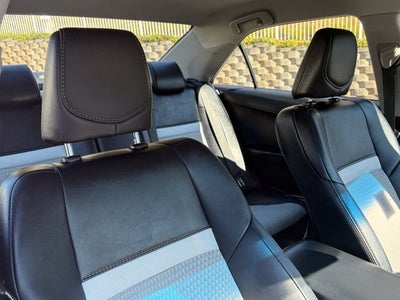 2014 Toyota Camry SE 2014.5