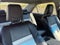 2014 Toyota Camry SE 2014.5