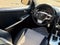 2014 Toyota Camry SE 2014.5