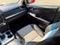 2014 Toyota Camry SE 2014.5