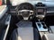 2014 Toyota Camry SE 2014.5