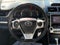 2014 Toyota Camry SE 2014.5