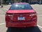 2014 Toyota Camry SE 2014.5