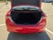 2014 Toyota Camry SE 2014.5