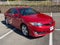 2014 Toyota Camry SE 2014.5