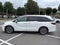2027 Honda Odyssey EX-L
