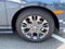 2027 Honda Odyssey Touring
