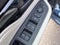 2027 Honda Odyssey Touring