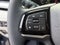 2027 Honda Odyssey Touring