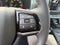 2027 Honda Odyssey Touring