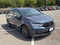 2027 Honda Odyssey Touring
