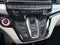 2027 Honda Odyssey Touring