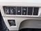 2027 Honda Odyssey Touring