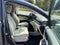 2027 Honda Odyssey Touring