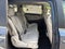 2027 Honda Odyssey Touring