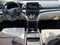 2027 Honda Odyssey Touring