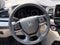 2027 Honda Odyssey Touring