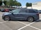 2027 Honda Odyssey Touring