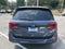 2027 Honda Odyssey Touring