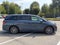 2027 Honda Odyssey Touring