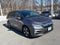 2019 Honda Odyssey Touring