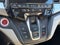 2019 Honda Odyssey Touring