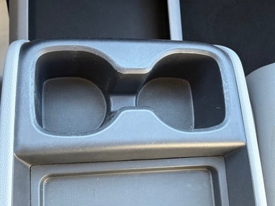 2019 Honda Odyssey Touring