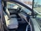 2019 Honda Odyssey Touring