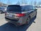 2019 Honda Odyssey Touring