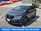 2027 Honda Odyssey Elite
