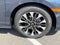 2027 Honda Odyssey Elite