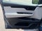 2027 Honda Odyssey Elite