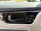 2027 Honda Odyssey Elite