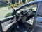 2027 Honda Odyssey Elite