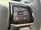2027 Honda Odyssey Elite