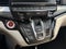 2027 Honda Odyssey Elite