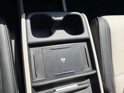 2027 Honda Odyssey Elite