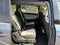 2027 Honda Odyssey Elite