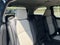 2027 Honda Odyssey Elite